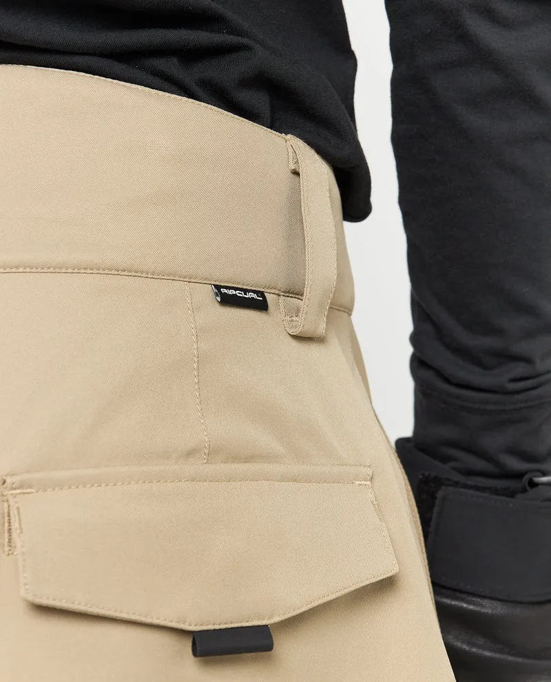 Anti-Series Slush 20K/20K Pant