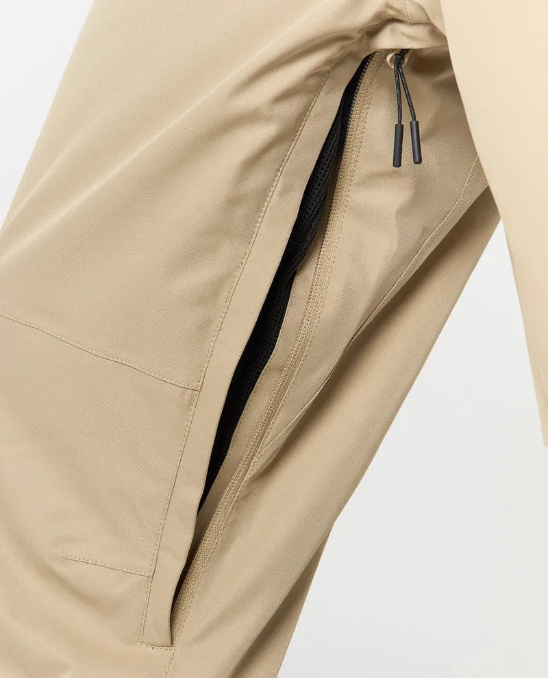 Anti-Series Slush 20K/20K Pant