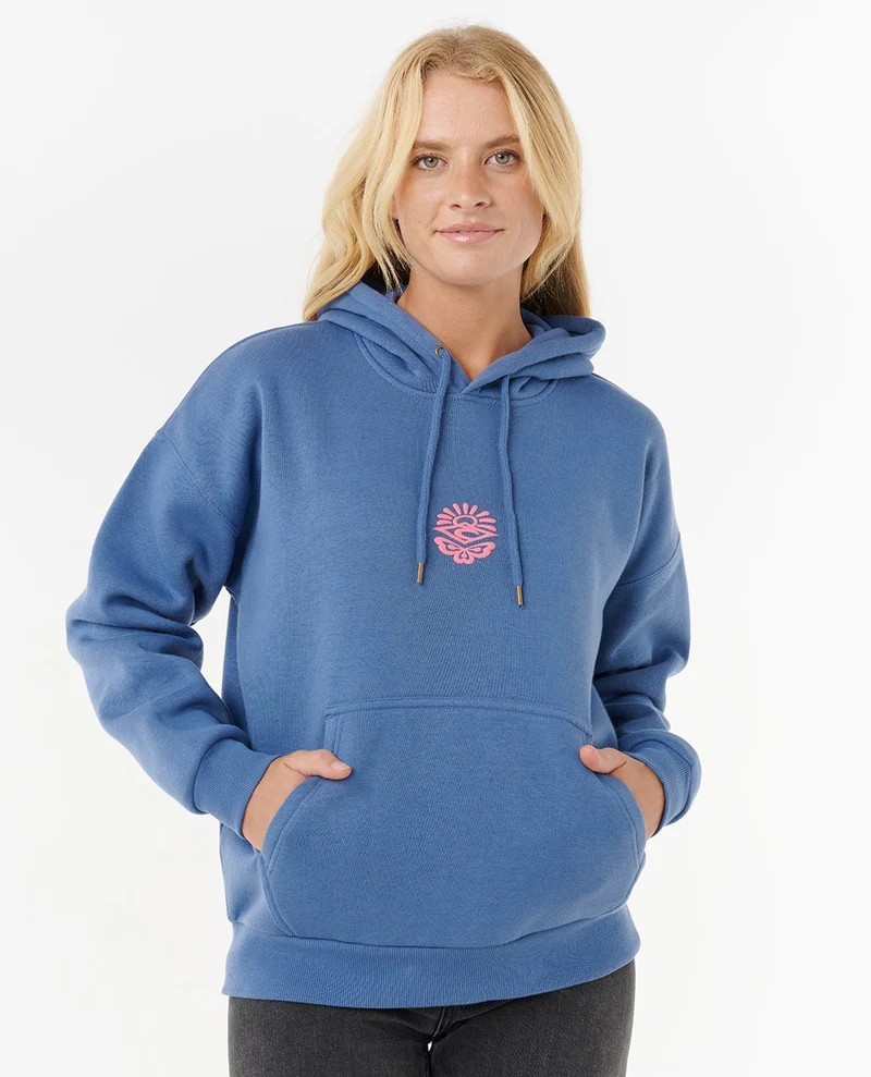 Icons Of Surf Heritage Hood