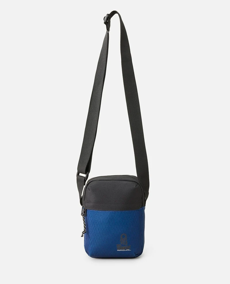No Idea Pouch Search Ref