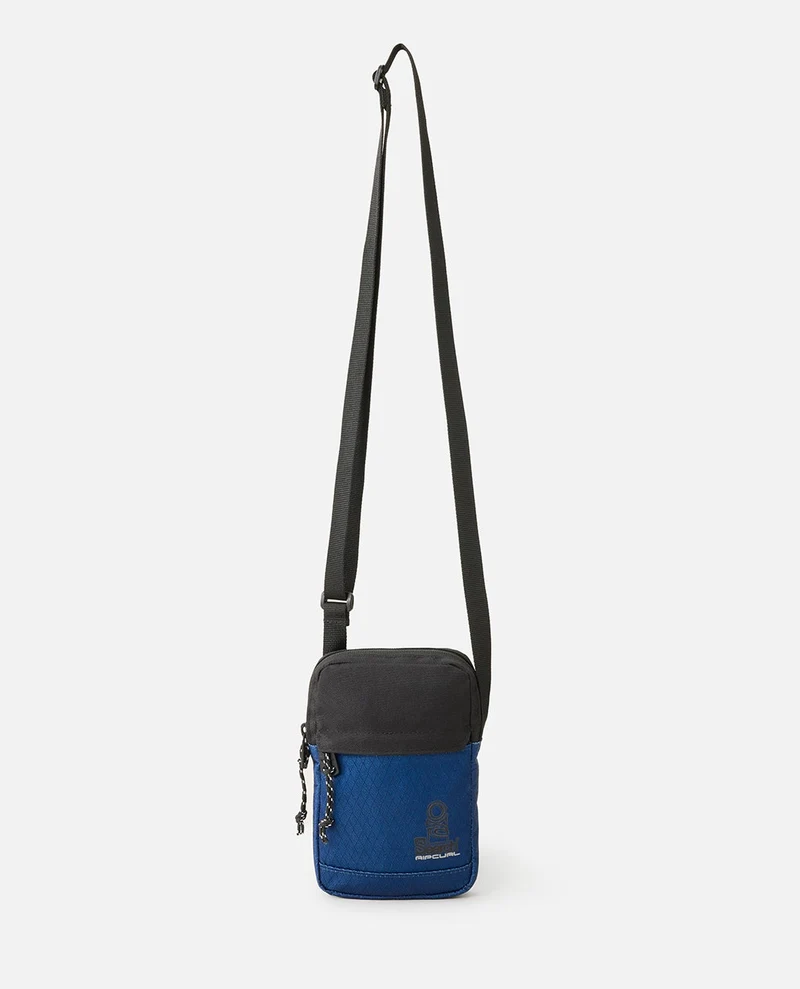 Slim Pouch Search Ref