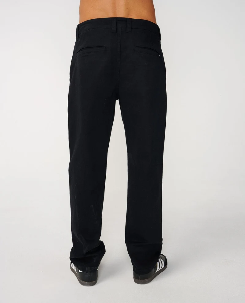 Classic Surf Chino Pant