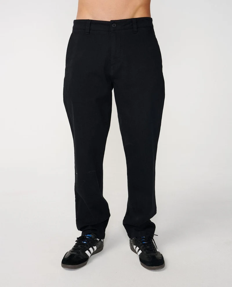 Classic Surf Chino Pant