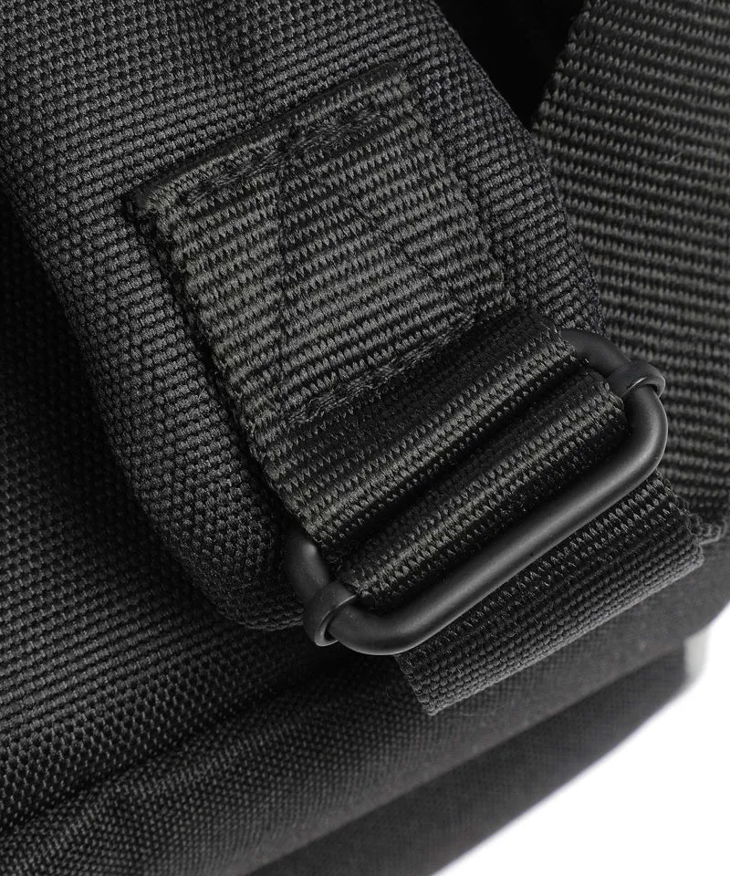 Ucon Acrobatics Aloe Hajo Mini Sac à dos roll-top light grey