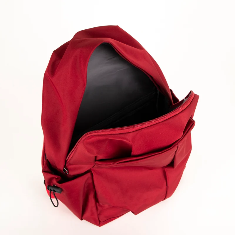 Tracker Urban Edge Backpack