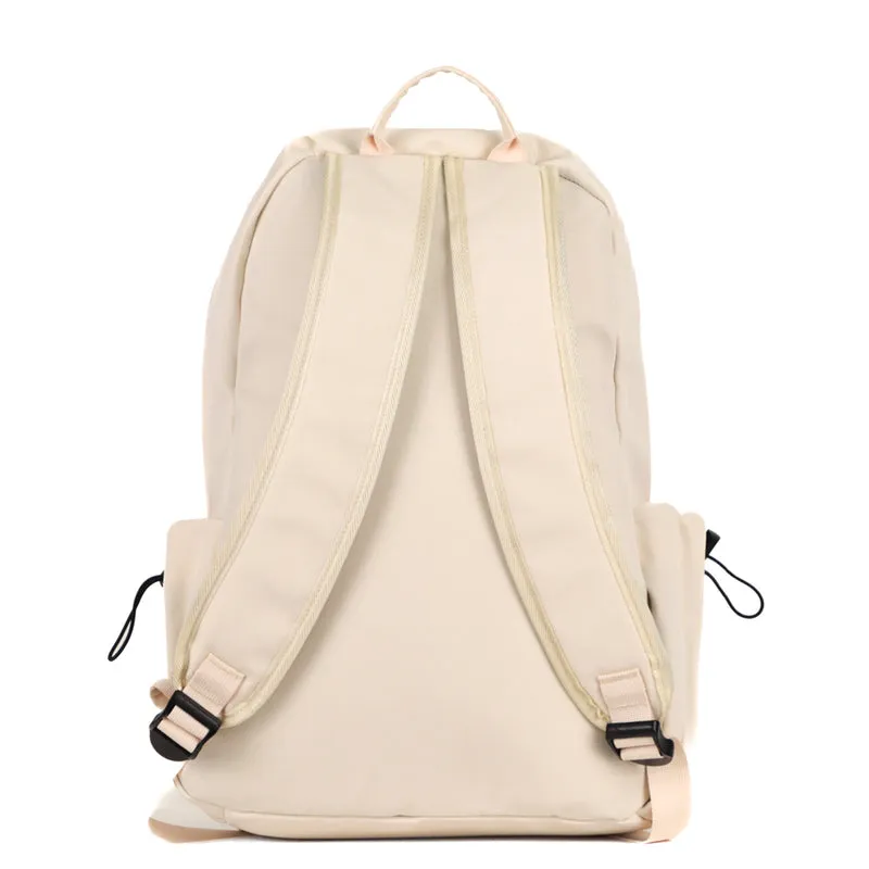 Tracker Urban Edge Backpack