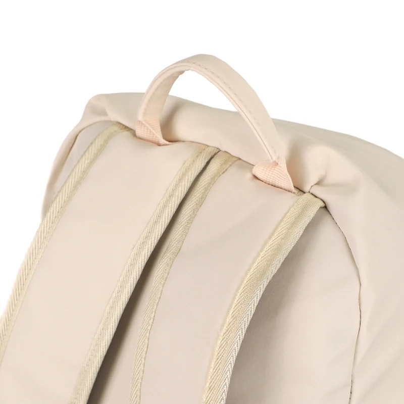 Tracker Urban Edge Backpack