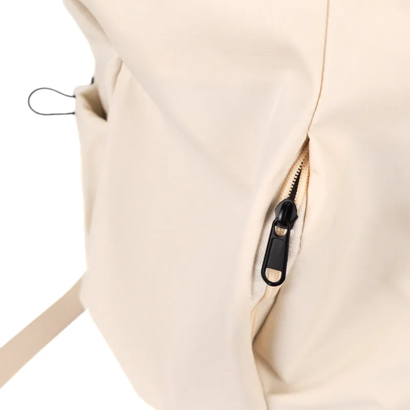 Tracker Urban Edge Backpack
