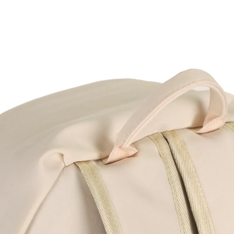 Tracker Urban Edge Backpack