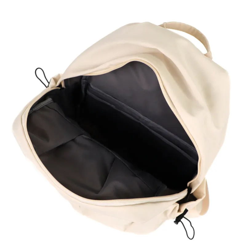 Tracker Urban Edge Backpack