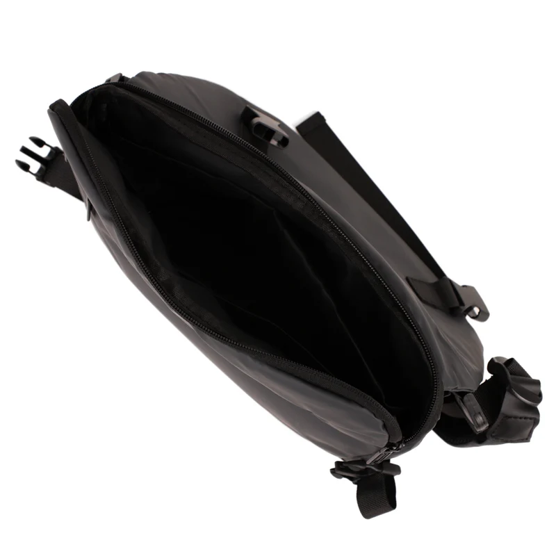 Tracker Everyday Crossbody Mini Messenger bag
