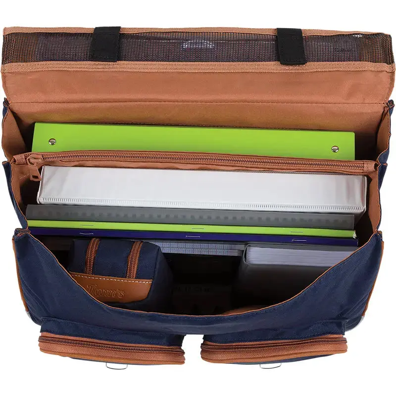 Cartable Tann's "Alba" 41cm
