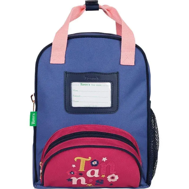 Sac à dos Tann's Xs Olivia