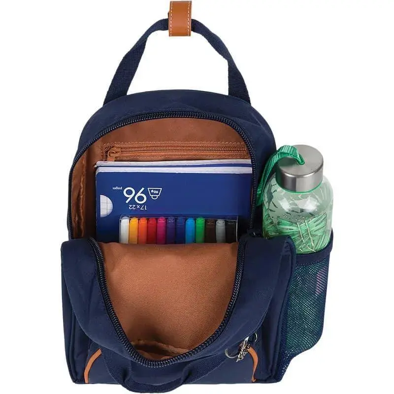 Sac à dos Tann's Xs Olivia