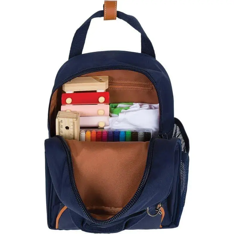 Sac à dos Tann's Xs Olivia