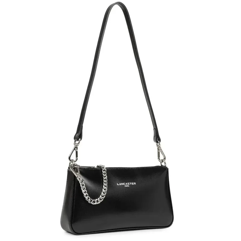 Pochette Lancaster Suave Even 433-14