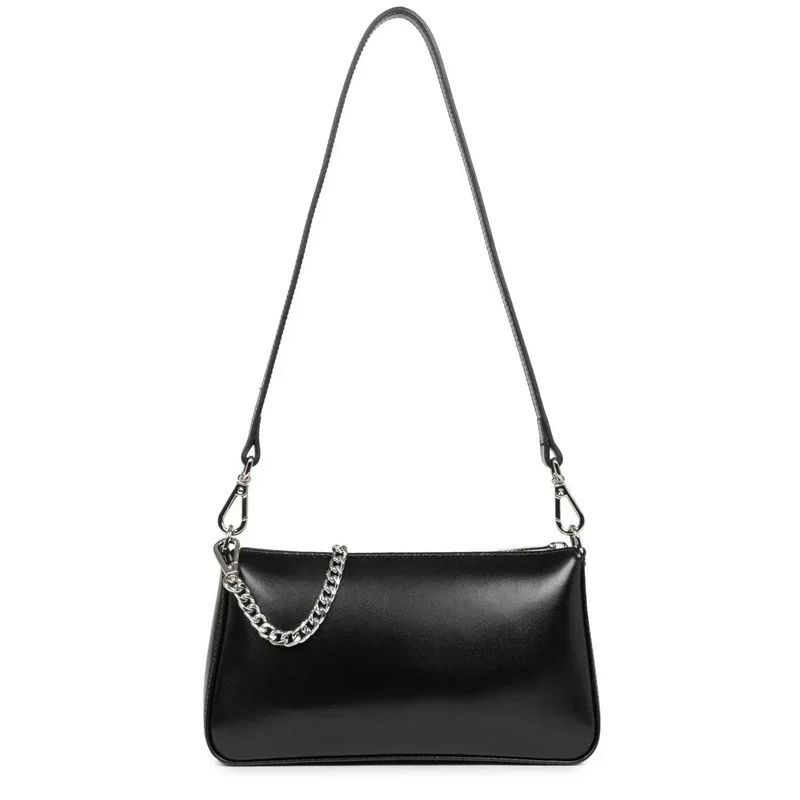 Pochette Lancaster Suave Even 433-14