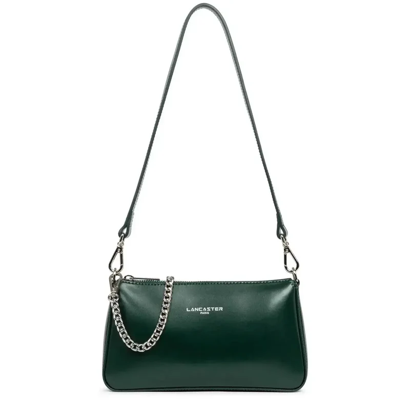 Pochette Lancaster Suave Even 433-14