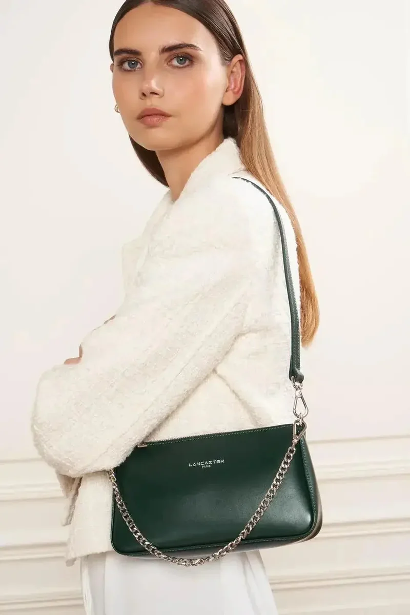 Pochette Lancaster Suave Even 433-14