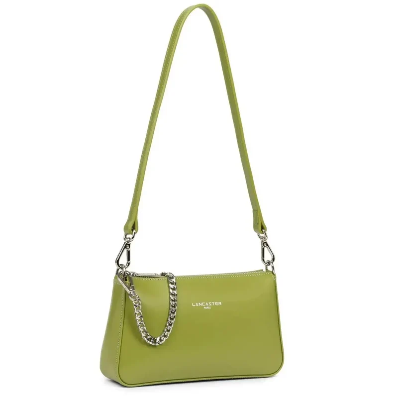 Pochette Lancaster Suave Even 433-14