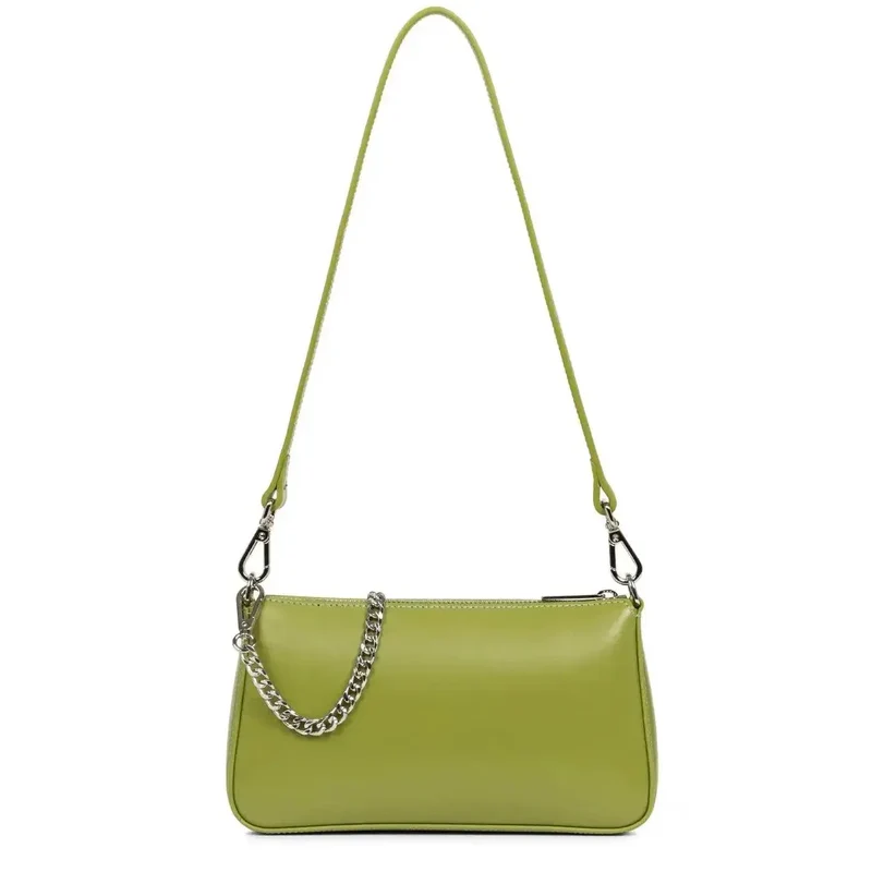 Pochette Lancaster Suave Even 433-14
