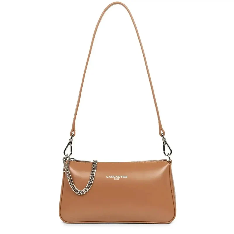 Pochette Lancaster Suave Even 433-14