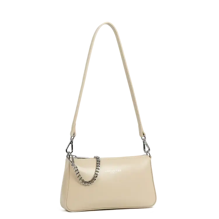 Pochette Lancaster Suave Even 433-14