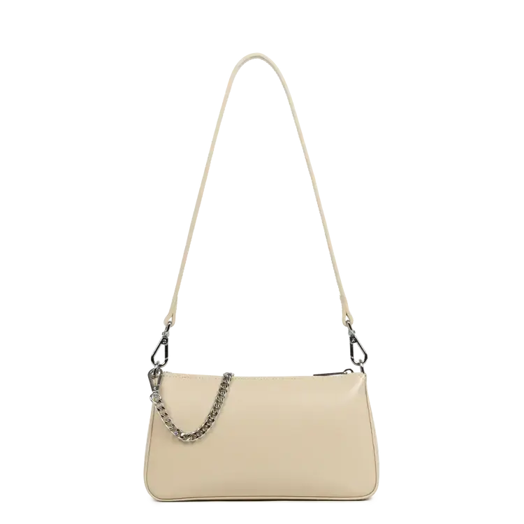Pochette Lancaster Suave Even 433-14