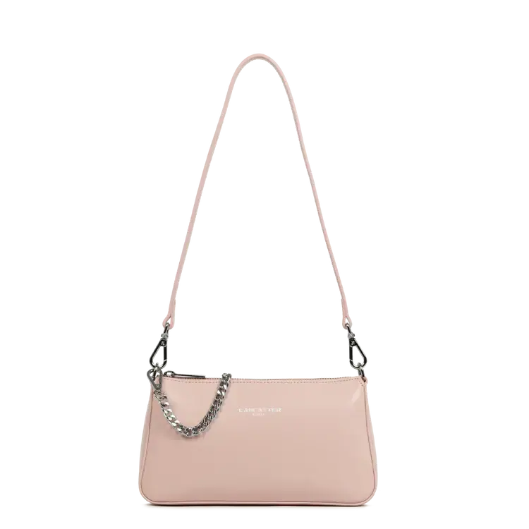 Pochette Lancaster Suave Even 433-14