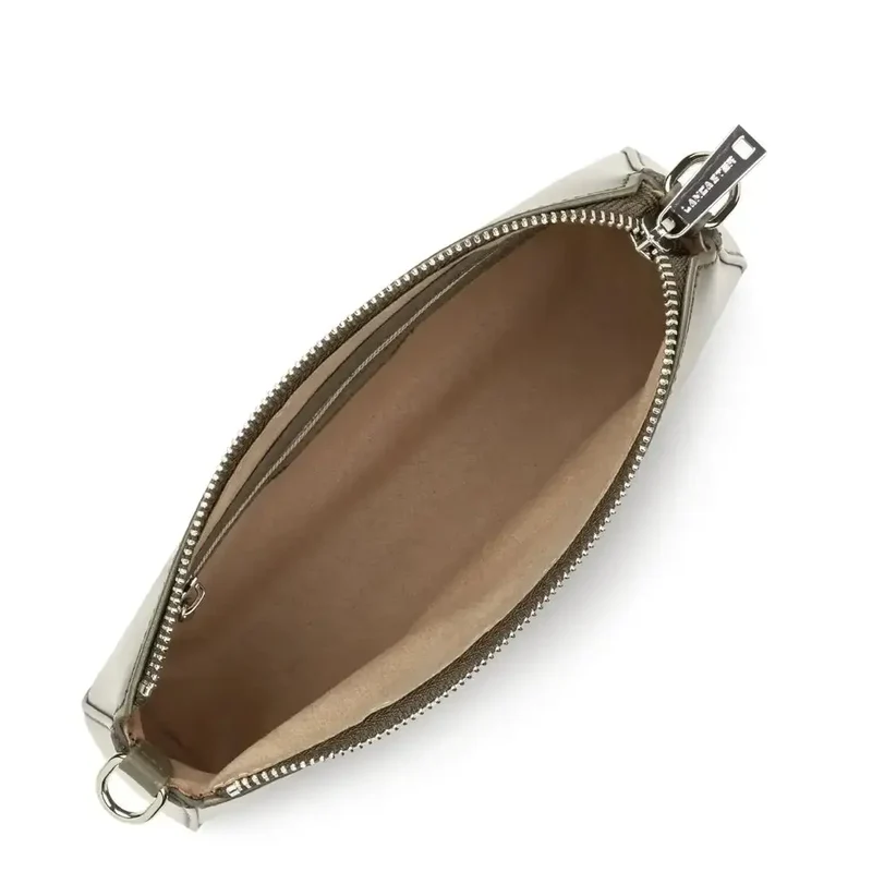 Pochette Lancaster Suave Even 433-14