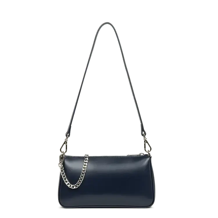 Pochette Lancaster Suave Even 433-14