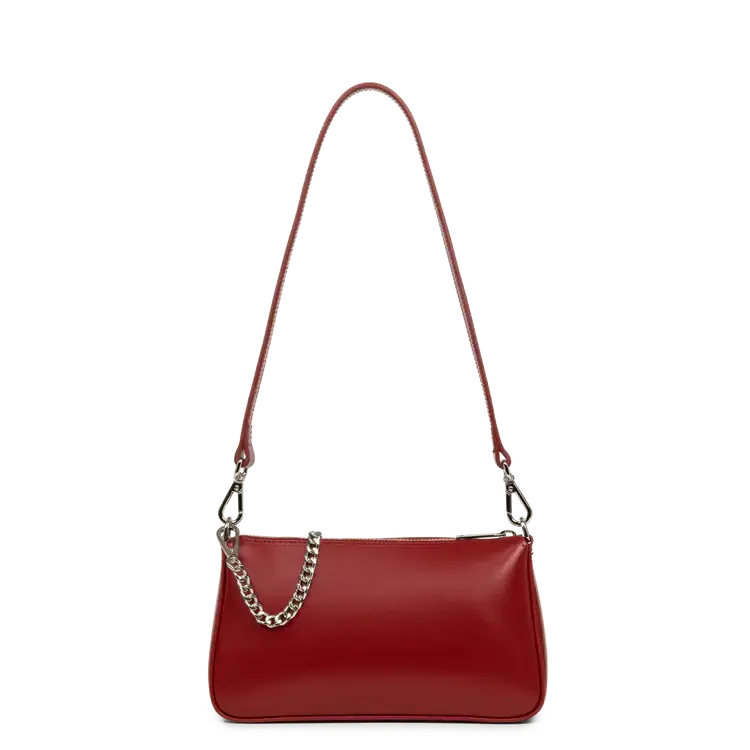 Pochette Lancaster Suave Even 433-14