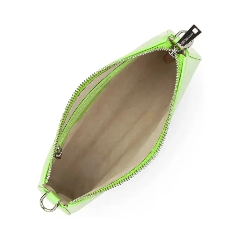Pochette Lancaster Suave Even 433-14