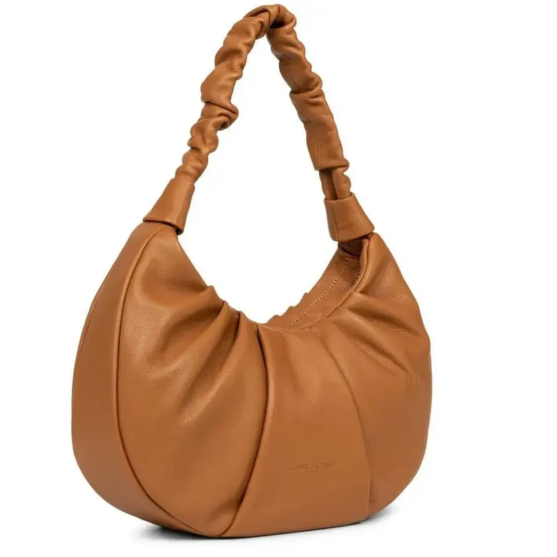 Sac Hobo Lancaster Soft Chou Chou 577-14