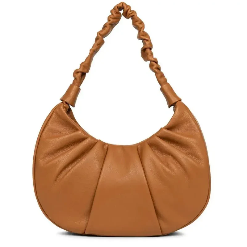 Sac Hobo Lancaster Soft Chou Chou 577-14