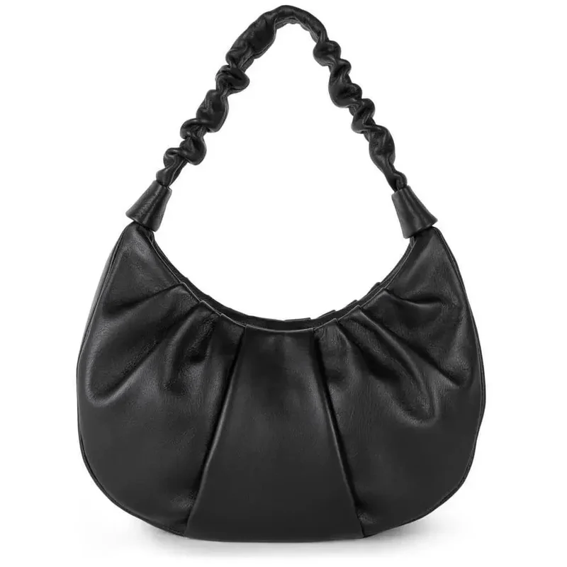 Sac Hobo Lancaster Soft Chou Chou 577-14