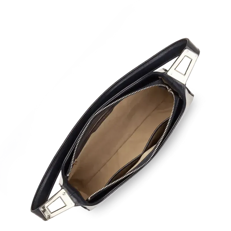 Sac Rectangle Lancaster Suave Ace 430-20