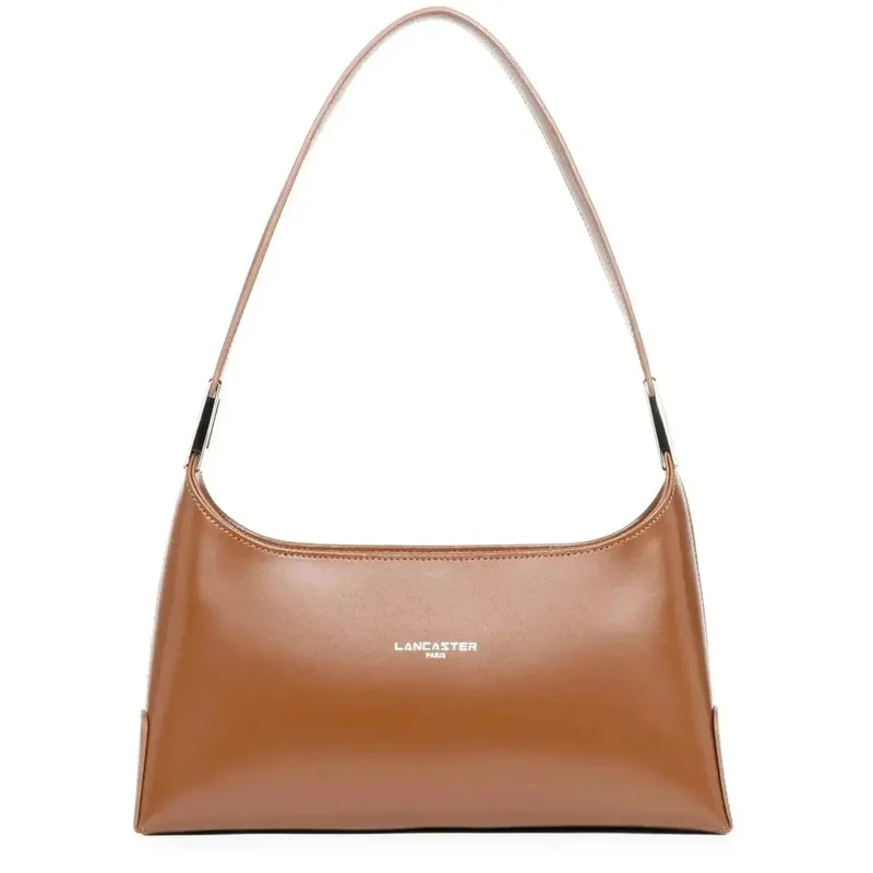 Sac Rectangle Lancaster Suave Ace 430-20