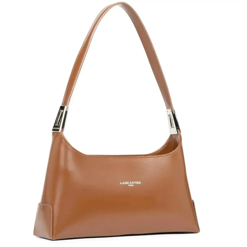 Sac Rectangle Lancaster Suave Ace 430-20