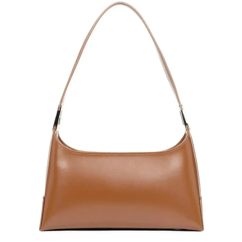 Sac Rectangle Lancaster Suave Ace 430-20