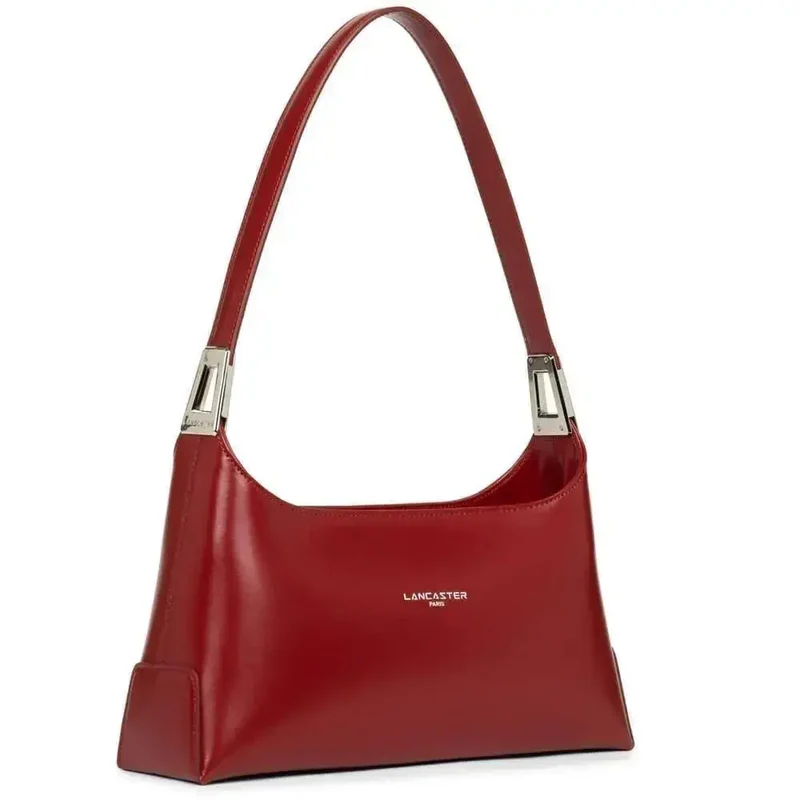 Sac Rectangle Lancaster Suave Ace 430-20
