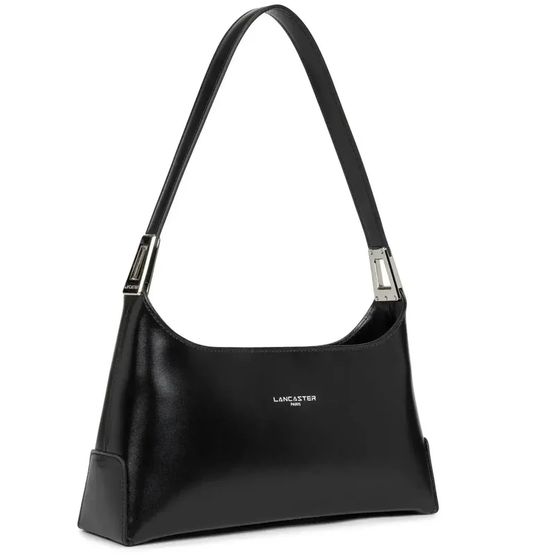 Sac Rectangle Lancaster Suave Ace 430-20