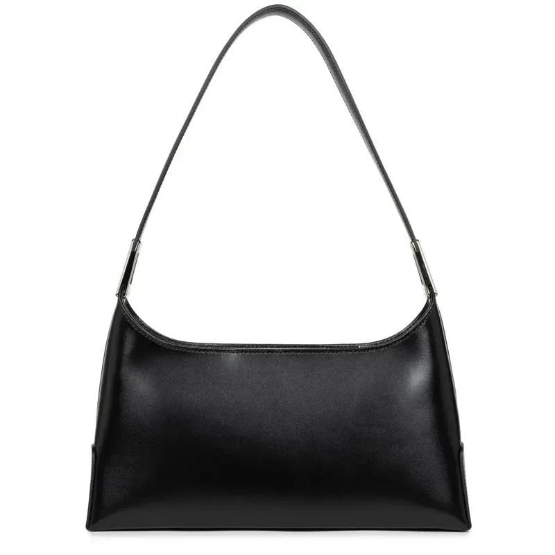 Sac Rectangle Lancaster Suave Ace 430-20