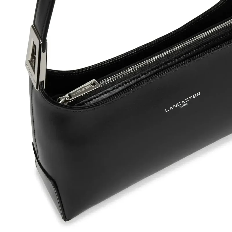 Sac Rectangle Lancaster Suave Ace 430-20