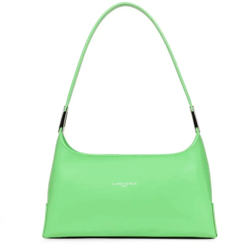 Sac Rectangle Lancaster Suave Ace 430-20