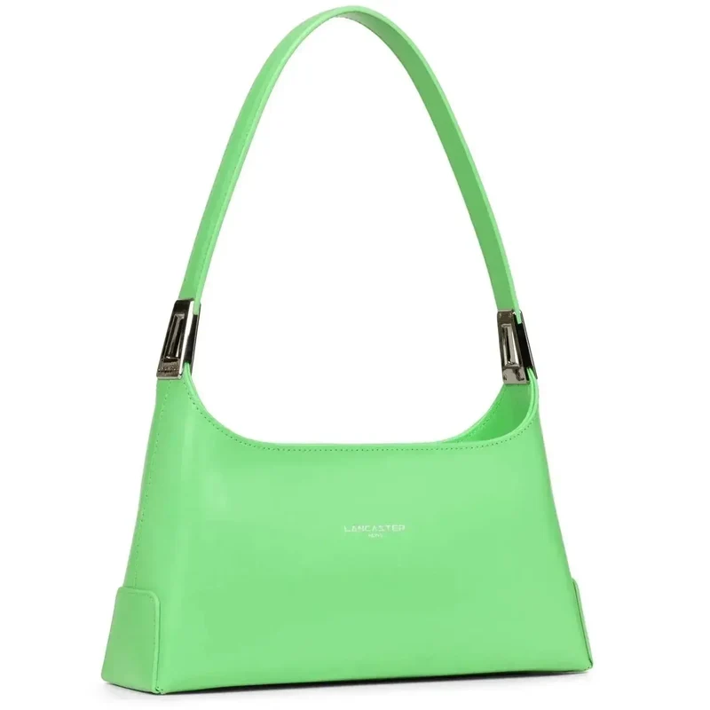 Sac Rectangle Lancaster Suave Ace 430-20