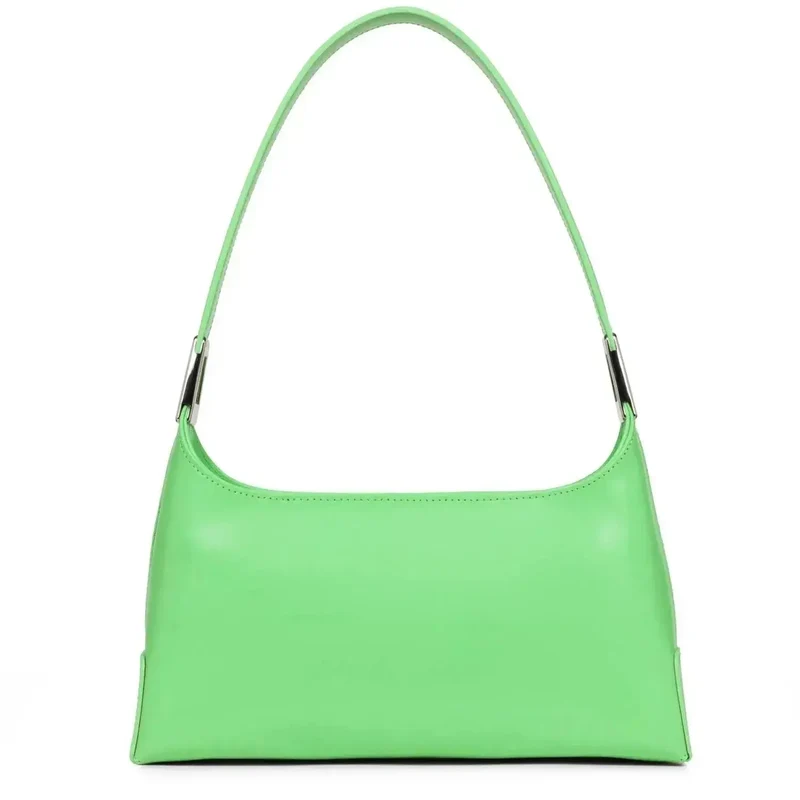 Sac Rectangle Lancaster Suave Ace 430-20