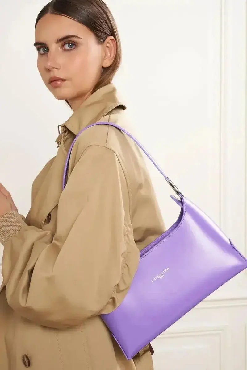 Sac Rectangle Lancaster Suave Ace 430-20
