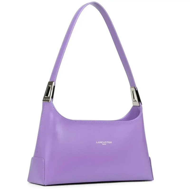 Sac Rectangle Lancaster Suave Ace 430-20