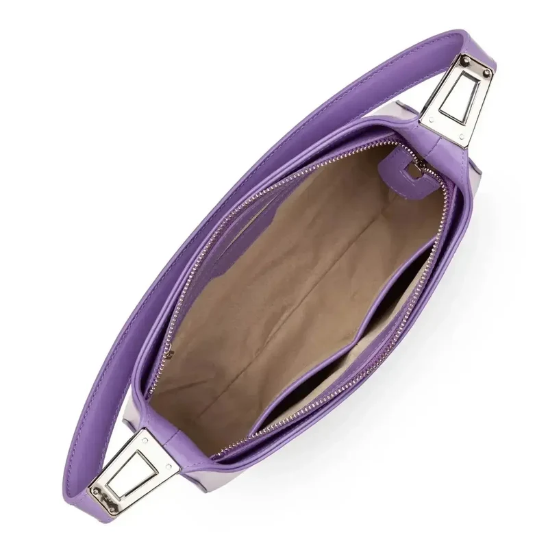 Sac Rectangle Lancaster Suave Ace 430-20